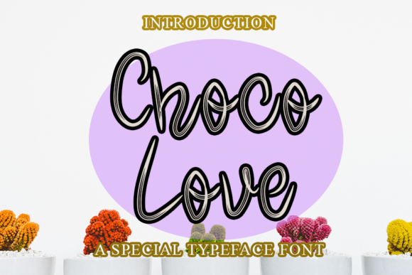 Choco Love: A Designer’s Honest Review