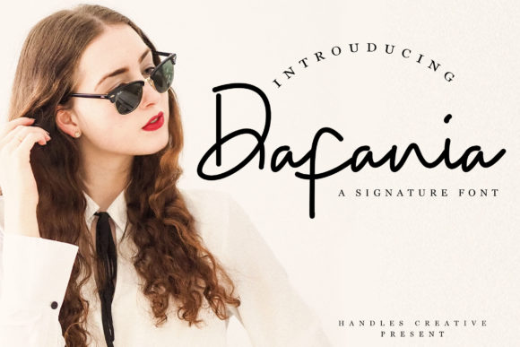Dafania: A Designer’s Honest Review for Real Projects