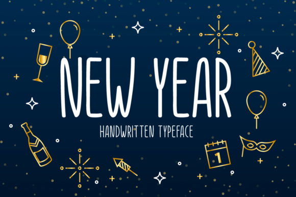 New Year: A Designer’s Honest Review