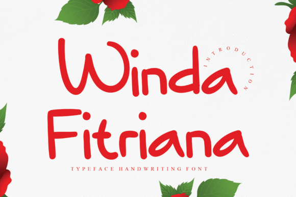 Winda Fitriana: A Designer’s Honest Review